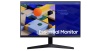 Монитор 27" Samsung S27C310EAI черный IPS 75Hz 1920x1080, 5ms, 250 cd/m2  D-Sub HDMI фото