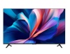 Телевизор QLED Xiaomi 55" Mi TV A Pro 55 2026 Ultra HD черный фото
