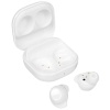 Беспроводные bluetooth наушники Samsung Galaxy Buds FE SM-R400N White (Белый) фото