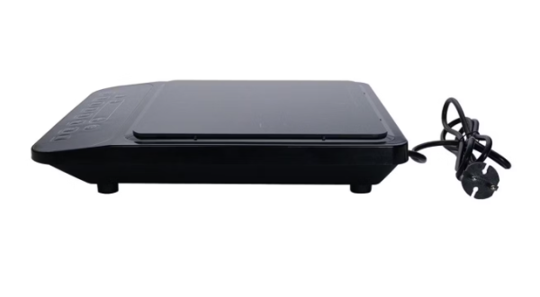 Настольная плита OASIS PI-KWSG индукционная купить ЦИТ Настольная плита OASIS PI-KWSG индукционная фото