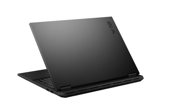 Ноутбук Asus TUF Gaming F16 X608JMR-RV170 16"WUXGA(1920x1200) IPS/Core i5-14450HX 10c/16Gb/512Gb SSD фото