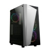 Корпус ZALMAN S4 PLUS купить ЦИТ Корпус ZALMAN S4 PLUS фото