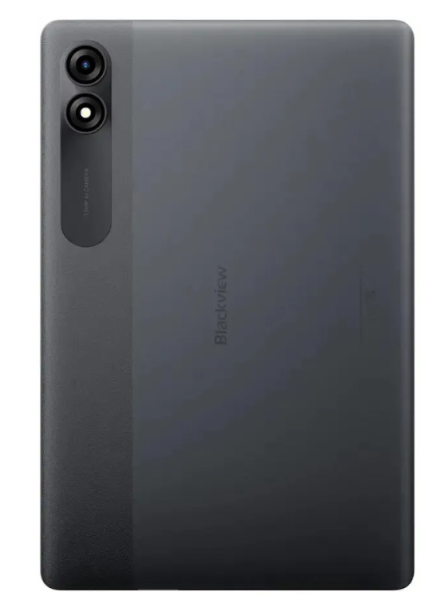 Планшет BlackView Tab90 8/128Gb LTE Gray купить ЦИТ Планшет BlackView Tab90 8/128Gb LTE Gray фото