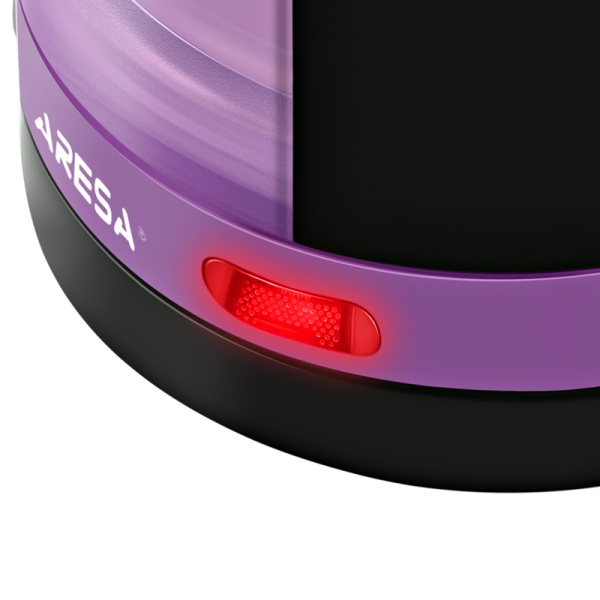 Чайник ARESA AR-3434 купить ЦИТ Чайник ARESA AR-3434 фото