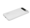 Смартфон Realme 16 8/256GB White (Белый) фото