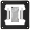 Кулер для процессора ID-Cooling DK-07i RGB 125W купить ЦИТ Кулер для процессора ID-Cooling DK-07i RGB 125W фото