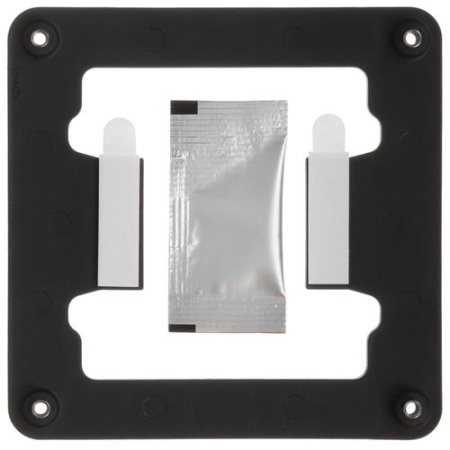 Кулер для процессора ID-Cooling DK-07i RGB 125W купить ЦИТ Кулер для процессора ID-Cooling DK-07i RGB 125W фото