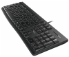 Клавиатура Dareu LK185 Black USB фото