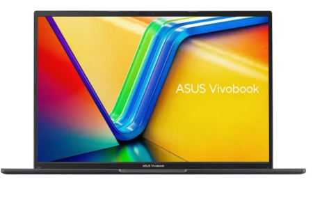 Ноутбук Asus Vivobook 16 M1605YA-MB250 Ryzen 5 7530U/16Gb/512Gb SSD/AMD Radeon Graphics/16"WUXGA IPS фото