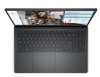 Ноутбук Dell Vostro 3520 (3520-3850) 15.6"FHD(1920x1080) WVA/Core i3-1215U 6с/8Gb/512Gb SSD/Intel UH фото