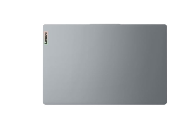 Ноутбук Lenovo IP3 Slim 15AMN8 82XQ0163FU 15.6"FHD(1920x1080) TN/Ryzen 3 7320U 4c/8Gb/512Gb SSD/AMD  фото