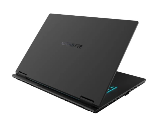 Ноутбук Gigabyte Gaming A16 GA6H CVHI3KZ894SD 16"WUXGA(1920x1200) IPS/Core i7-13620H 10c/16Gb/1Tb SS фото