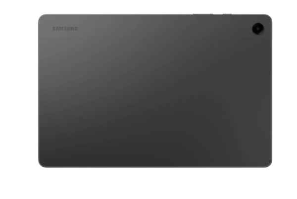 Планшет Samsung Galaxy Tab A9+ 4/64Gb SM-X210 Wi-Fi Dark Gray (Темно-серый) купить ЦИТ Планшет Samsung Galaxy Tab A9+ 4/64Gb SM-X210 Wi-Fi Dark Gray (Темно-серый) фото