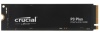 Накопитель SSD 1Tb M.2 2280 Crucial P3 Plus NVMe PCIEx4 (CT1000P3PSSD8) фото