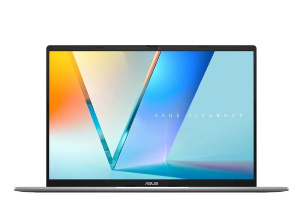 Ноутбук Asus Vivobook S16 S3607VA-RP105 16"WUXGA(1920x1200) IPS/Core 5 210H 8с/16Gb/512Gb SSD/Intel  фото