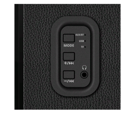 Колонки Sven SPS-730 фото