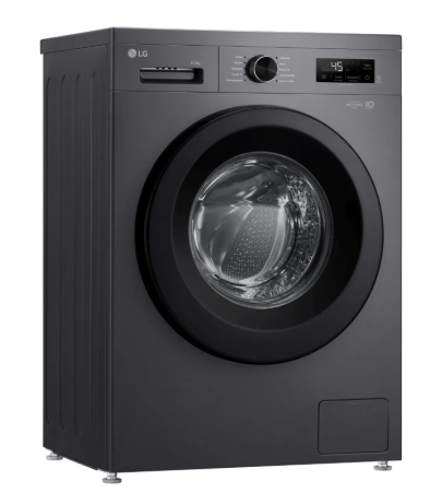 Стиральная машина LG F2Y1WS6J фото