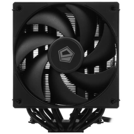 Кулер для процессора ID-Cooling FROZN A620 BLACK 270W фото