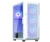 Корпус ZALMAN i3 NEO ARGB White  фото