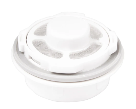 Увлажнитель воздуха BALLU UHB-505 T фото