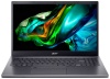 Ноутбук Acer Aspire 5 A515-58GM-54PX 15.6"FHD(1920x1080) IPS/Core i5-13420H 8c/16Gb/512Gb SSD/RTX 2 купить ЦИТ Ноутбук Acer Aspire 5 A515-58GM-54PX 15.6"FHD(1920x1080) IPS/Core i5-13420H 8c/16Gb/512Gb SSD/RTX 2 фото