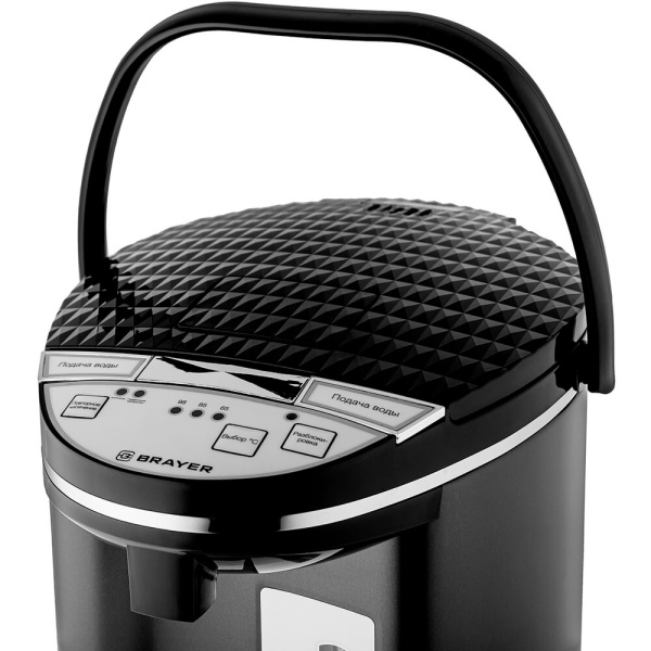 Термопот BRAYER BR1098 фото