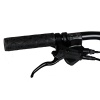 (м) Велосипед горный STINGER 27,5" GRAPHITE EVO (2023) MEZZO M282/MICROSHIFT MARVO LT M46/TS- фото
