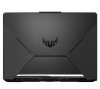 Ноутбук Asus TUF Gaming A15 FA506NCQ-HN031 15.6"FHD(1920x1080) IPS/Ryzen 7 170 8с/16Gb/512Gb SSD/RTX фото