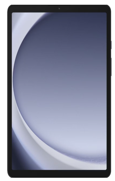 Планшет Samsung Galaxy Tab A9 8/128Gb SM-X115N LTE Темно-синий купить ЦИТ Планшет Samsung Galaxy Tab A9 8/128Gb SM-X115N LTE Темно-синий фото