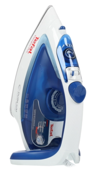 Утюг TEFAL FV5715 фото