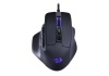 Мышь Redragon Bullseye RGB черный фото