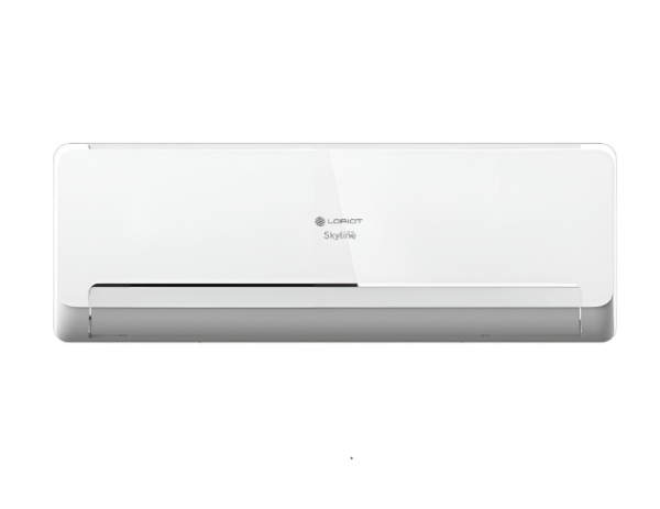Кондиционер Loriot LAC-12AQ фото