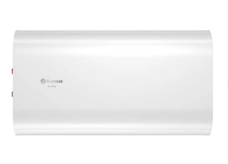 Водонагреватель THERMEX Karta 80 фото