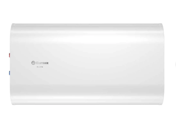 Водонагреватель THERMEX Karta 80 фото