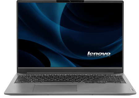 Ноутбук Lenovo ThinkBook 16 G7 IML 21MS003GQN 16"WUXGA(1920x1200) IPS/Intel Core Ultra 7 155H 16с/16 фото