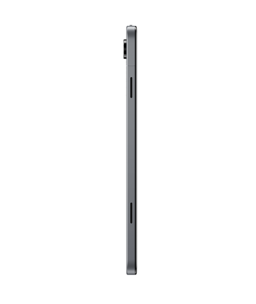 Планшет Samsung Galaxy Tab A11+ 8/256Gb 5G LTE SM-X236BZAECAU	 Серый фото