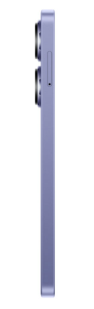 Смартфон Xiaomi Redmi Note 13 Pro 12/512GB Purple (Фиолетовый) фото
