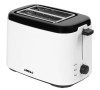 Тостер ARESA AR-3008 фото