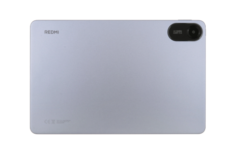 Планшет Xiaomi  Redmi Pad 2 8/256GB Purple (Фиолетовый) фото