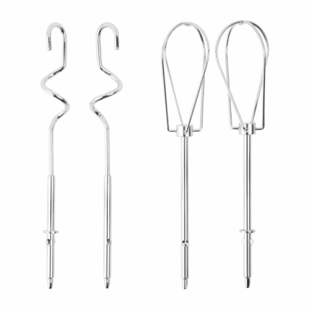 Миксер ARESA AR-1916 фото