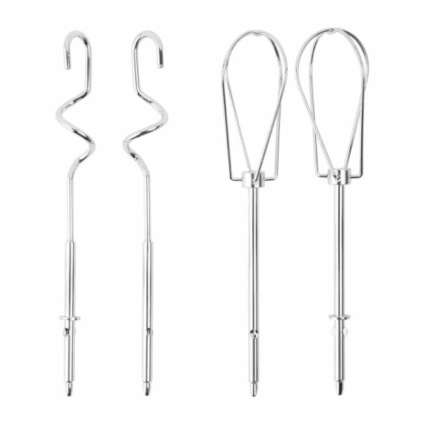 Миксер ARESA AR-1916 фото