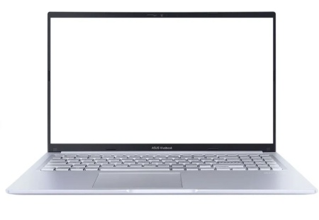 Ноутбук Asus Vivobook 15 X1502ZA-BQ1855 Core i5-12500H/16Gb/512Gb SSD/Intel Iris Xe Graphics/15.6"FH фото