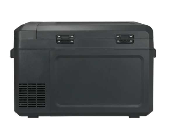 Автохолодильник компрессорный HARPER CRF-25 фото