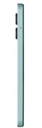 Смартфон Realme C33 4/64Gb Blue (Синий) фото