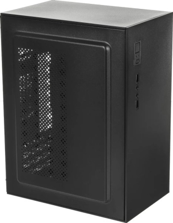Компьютер Pentium G7400/DDR4-8Gb/SSD256Gb/int/350 фото