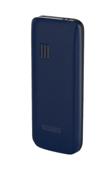 Мобильный телефон MAXVI C3I MARENGO фото