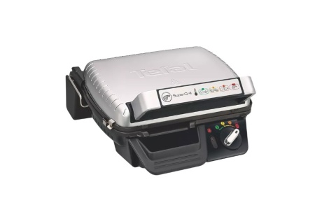 Гриль TEFAL GC450B32 фото