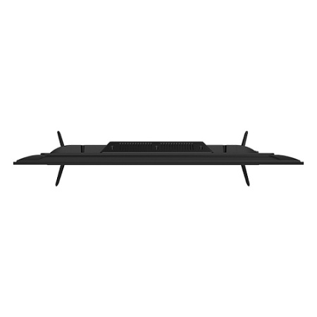 Телевизор LED BLACKTON 32" 32FS40B HD READY Smart TV фото
