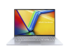 Ноутбук Asus Vivobook 16 X1605VA-MB2761 16"WUXGA(1920x1200) IPS/Core i7-13620H 10с/16Gb/1Tb SSD/Inte фото