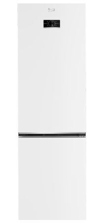 Холодильник BEKO B5RCNK403ZW фото